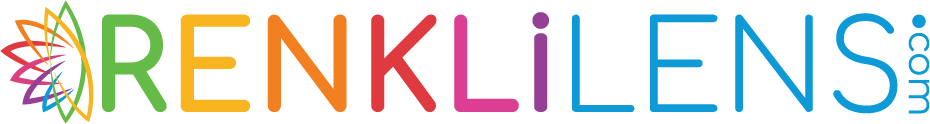 renkli-lens-logo.png (17 KB)